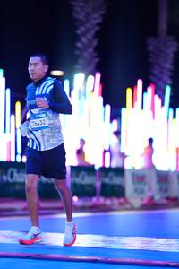 BIB: 
                            <button type="button" onclick="openModal(23609662)" class="btn btn-primary btn-sm float-right btn-popup" data-toggle="modal" data-target=".modal-high-quality">
                        <i class="fas fa-shopping-cart"></i> Add to Cart
                    </button>
                                            <button type="button" onclick="isThisMe(23609662, true)" class="btn btn-success btn-sm float-right btn-popup btn-isme hidden" data-toggle="tooltip" data-placement="bottom" title="นี่คือรูปของคุณใช่ไหม คลิกที่นี่เพื่อเอาเข้าอัลบั้ม">
                        <i class="fas fa-plus"></i> Add to album
                    </button>
                    <button type="button" onclick="isThisMe(23609662, false)" class="btn btn-warning btn-sm float-right btn-popup btn-isnotme hidden">
                        <i class="fas fa-ban"></i> Remove from album
                    </button>